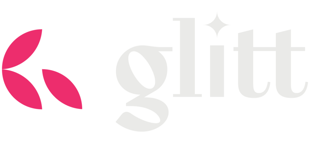 Logotipo do site
